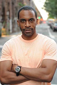 Películas de Jaime Lincoln Smith