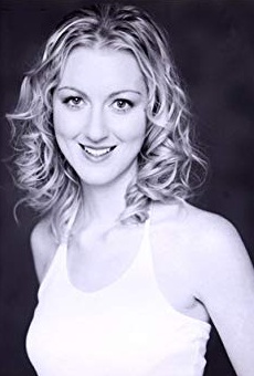 Películas de Jaime Luchuck Películas de Jaime Luchuck