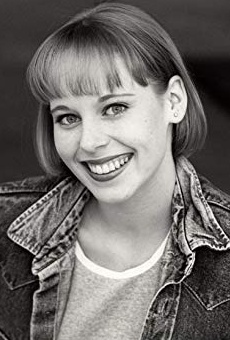 Películas de Jaime Lyn Hart