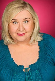 Películas de Jaime Moyer