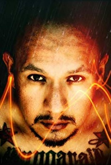 Películas de Jaime Nungaray