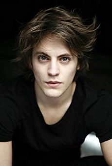 Películas de Jaime Olías