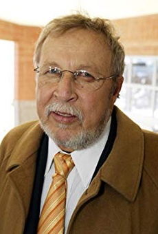 Películas de Jaime Osorio Gómez Películas de Jaime Osorio Gómez