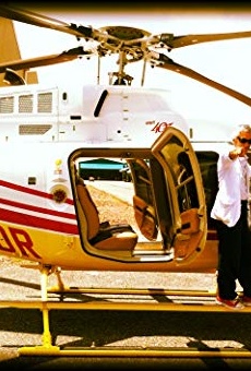 Películas de Jaime Pina