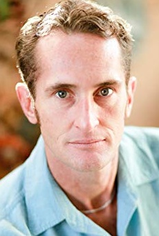 Películas de Jaime Powers