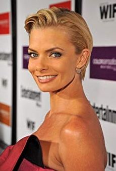 Películas de Jaime Pressly