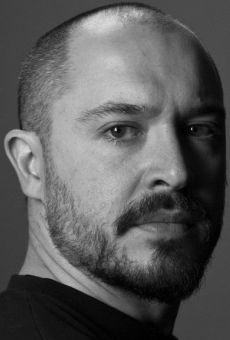 Películas de Jaime Puerta