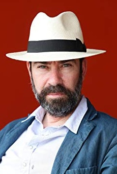 Películas de Jaime Rosales