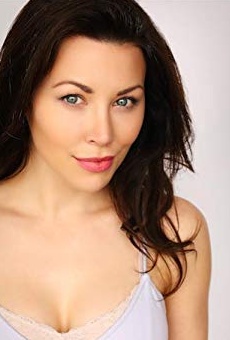 Películas de Jaime Slater