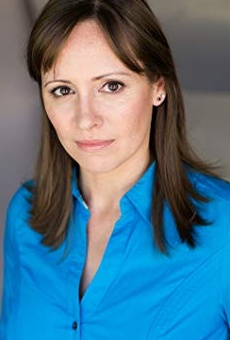 Películas de Jaime Soria