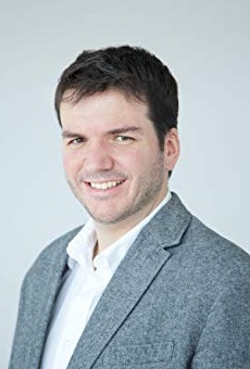 Películas de Jaime Urquiza Películas de Jaime Urquiza