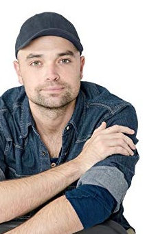 Películas de Jaime Vaca