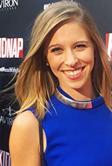 Películas de Jaime Wallace