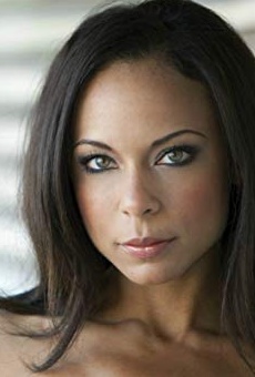 Películas de Jaime Walls