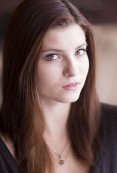 Películas de Jaime Winters