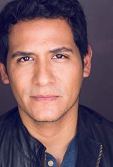 Películas de Jaime Zevallos