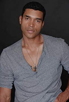 Películas de Jaimes Timas