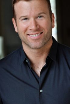 Películas de Jaimie Fauth