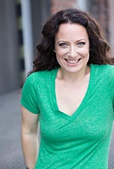 Películas de Jaimie Linn