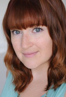 Películas de Jaimie Paulson