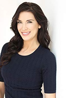 Películas de Jaimie Tucker