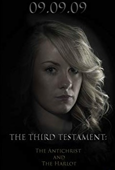 Películas de Jaimme Bird