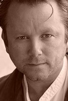 Películas de Jaimz Woolvett