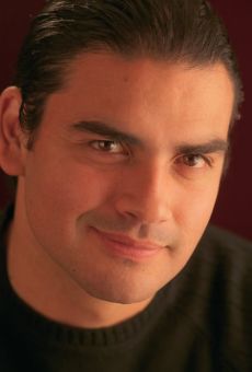 Películas de Jair Real