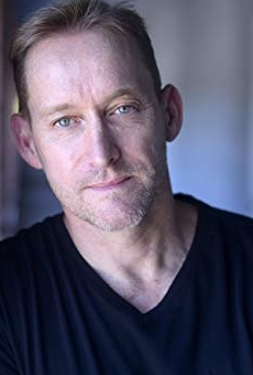 Películas de Jak Wyld