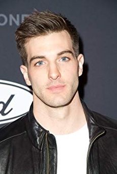 Películas de Jake Allyn