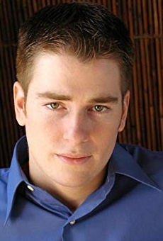 Películas de Jake Ambrose