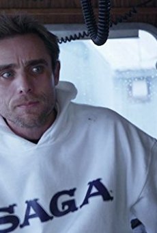 Películas de Jake Anderson