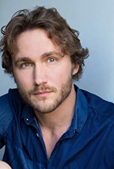 Películas de Jake B. Miller