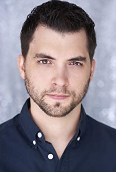 Películas de Jake Bowman Películas de Jake Bowman