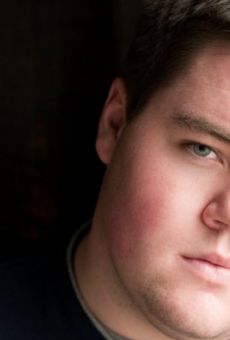 Películas de Jake Boyce