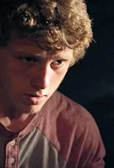 Películas de Jake Brinn