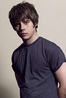 Películas de Jake Bugg