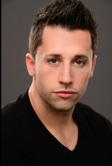 Películas de Jake Buratti