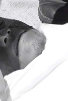 Películas de Jake Cannavale