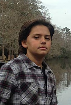 Películas de Jake Chiasson Películas de Jake Chiasson