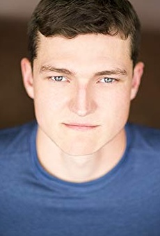 Películas de Jake Church