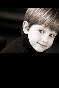 Películas de Jake D. Smith