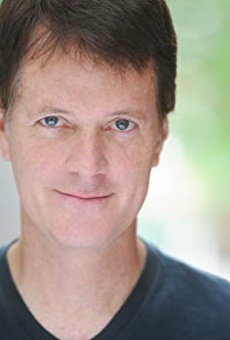 Películas de Jake Daehler