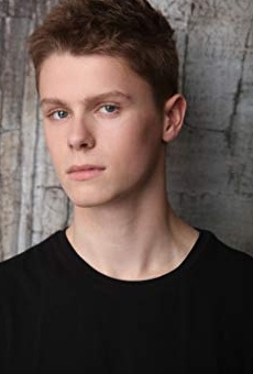 Películas de Jake Davidson