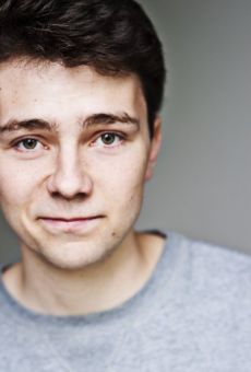 Películas de Jake Davies