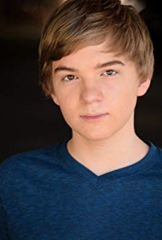 Películas de Jake DeLaughter