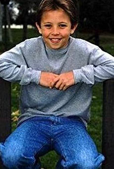 Películas de Jake Dinwiddie