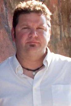 Películas de Jake Douglas Smith