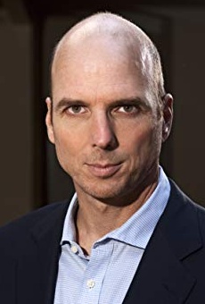 Películas de Jake Eberle