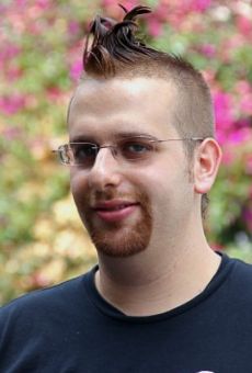 Películas de Jake Emanuel